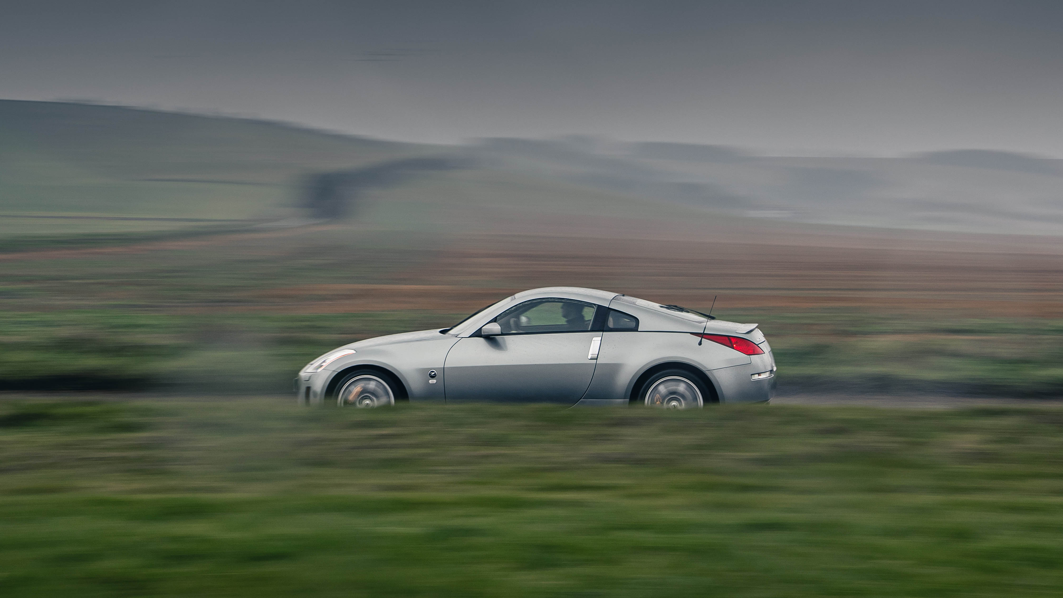 top-gear-s-guilty-pleasures-the-nissan-350z-top-gear
